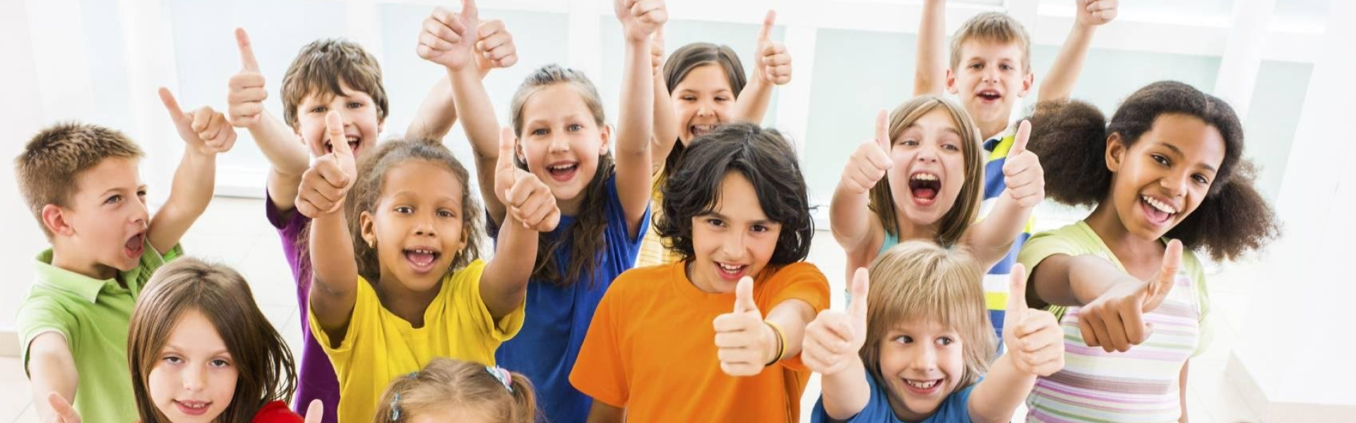 СЕМЕЙНЫЙ ДОКТОР ДЛЯ ВАС И ВАШИХ ДЕТЕЙ